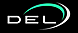 DEL