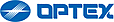 OPTEX Security