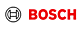 Bosch Security Systems