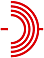 Empreinte signalétique