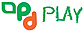 progressive design playgrounds