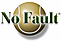 No Fault