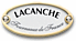 LACANCHE