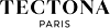 Tectona
