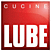 CUCINE LUBE