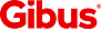 Gibus SPA