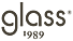GLASS 1989