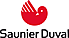 Saunier Duval