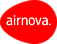 Airnova