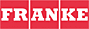 Franke Coffee Systems