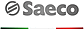 Saeco