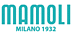 MAMOLI