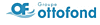 ottofond