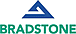 BRADSTONE