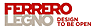 FerreroLegno