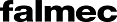falmec