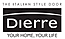 Dierre