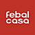 Febal Casa