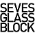 SEVES GLASSBLOCK