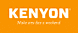Kenyon