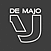 de Majo Light