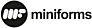 miniforms