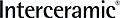 Interceramic