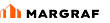 Margraf SpA