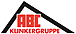 ABC Klinker gruppe