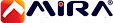 Mira Heating Co. Ltd.