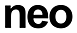 neo