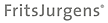 FritsJurgens
