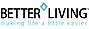 Better Living Products