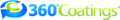 360 COATINGS