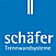 Schaefer-Trennwandsysteme