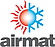 AIRMAT