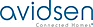 AVIDSEN France