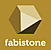 FABISTONE (GROUP RPI)
