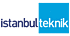ISTANBUL TEKNIK