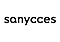SANYCCES