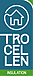 Trocellen Italia