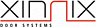 XINNIX DOOR SYSTEMS