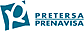 PRETERSA PRENAVISA