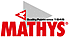 MATHYS PAINTS