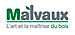MALVAUX Industries