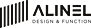 ALINEL nv