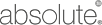Absolute Museum & Gallery Products Ltd