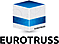 EUROTRUSS