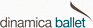 Dinamica Ballet