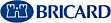 BRICARD